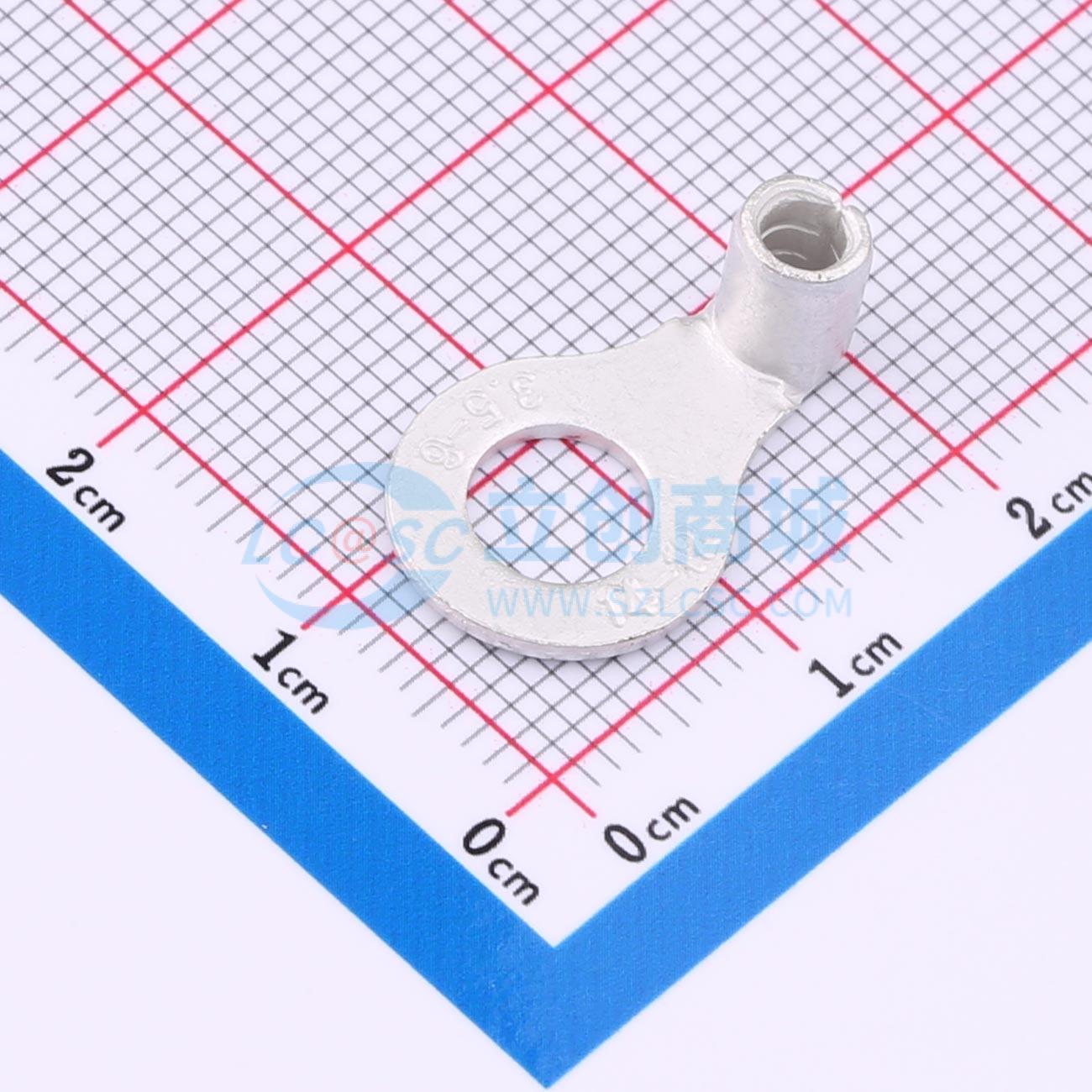 RNB3.5-6-90D实物图