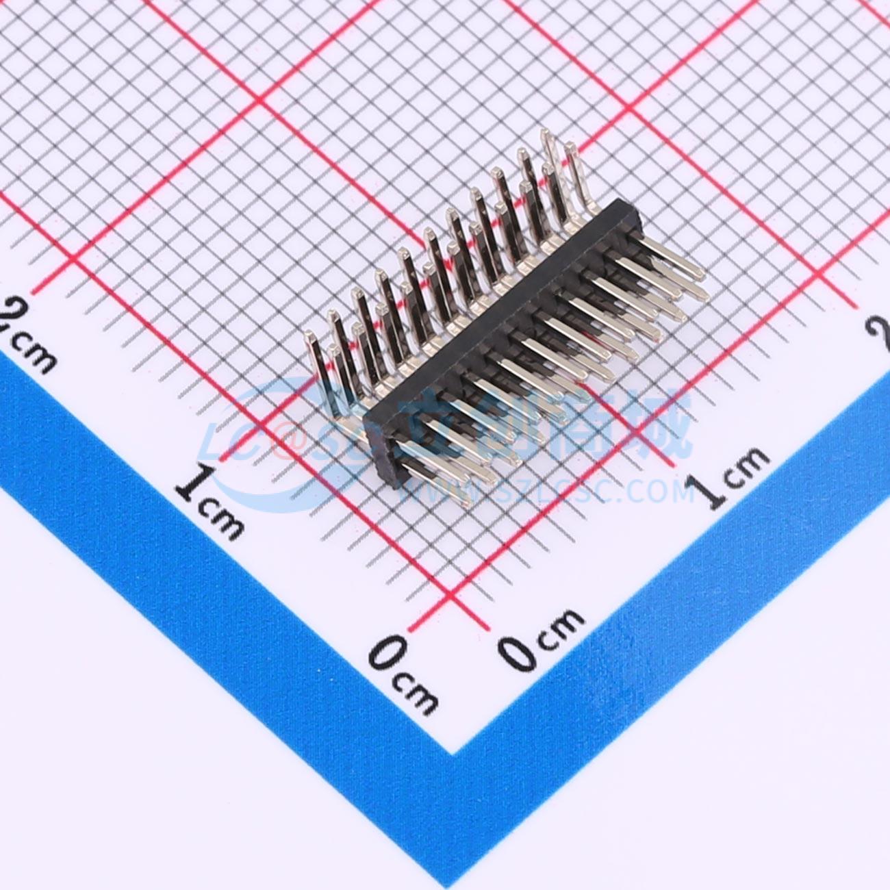 点击查看大图 HDGC127-PW2-11实物图