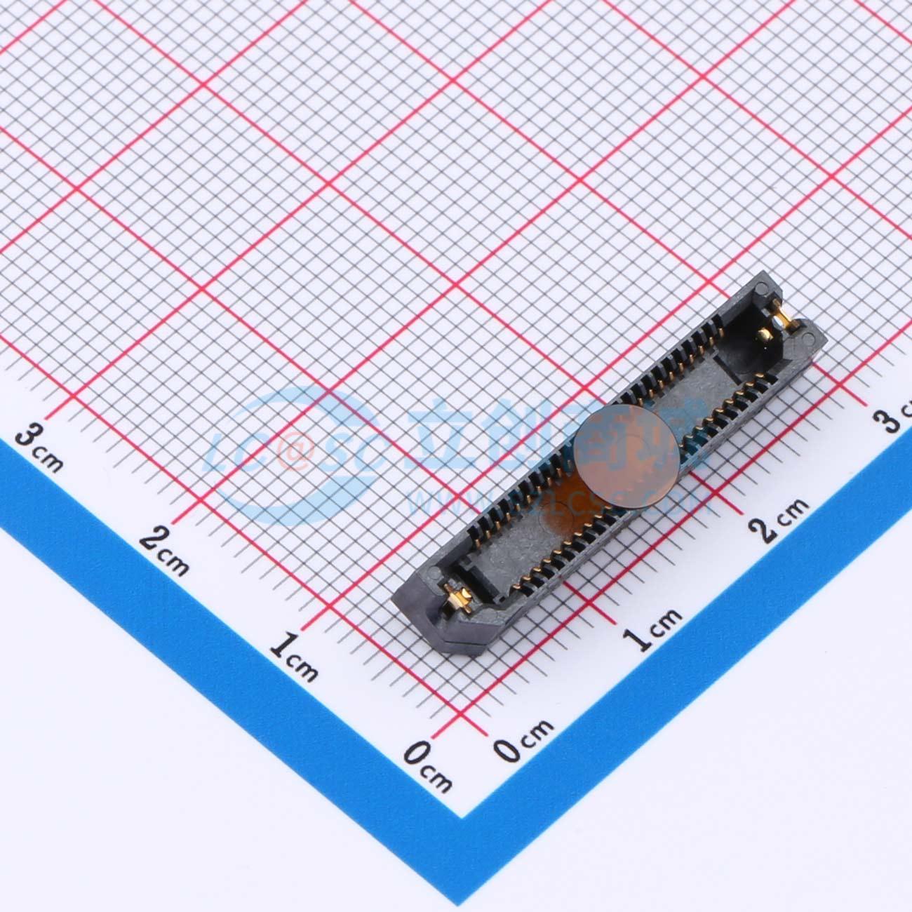 ERF8-025-05.0-L-DV-L-TR实物图