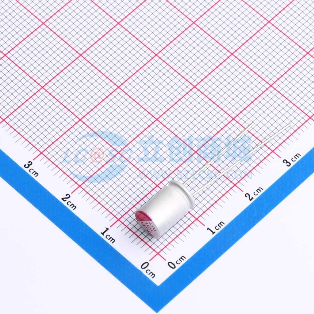 点击查看大图 SD477M016E0900实物图