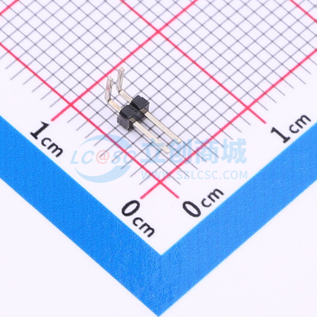 点击查看大图 HDGC127-PW1-02实物图