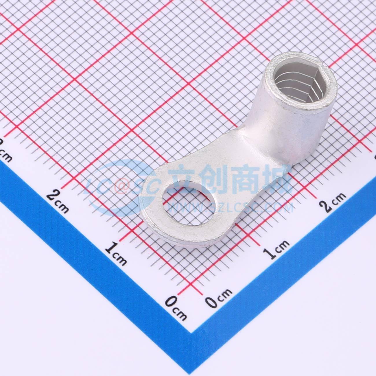 RNB14-6S-90D实物图