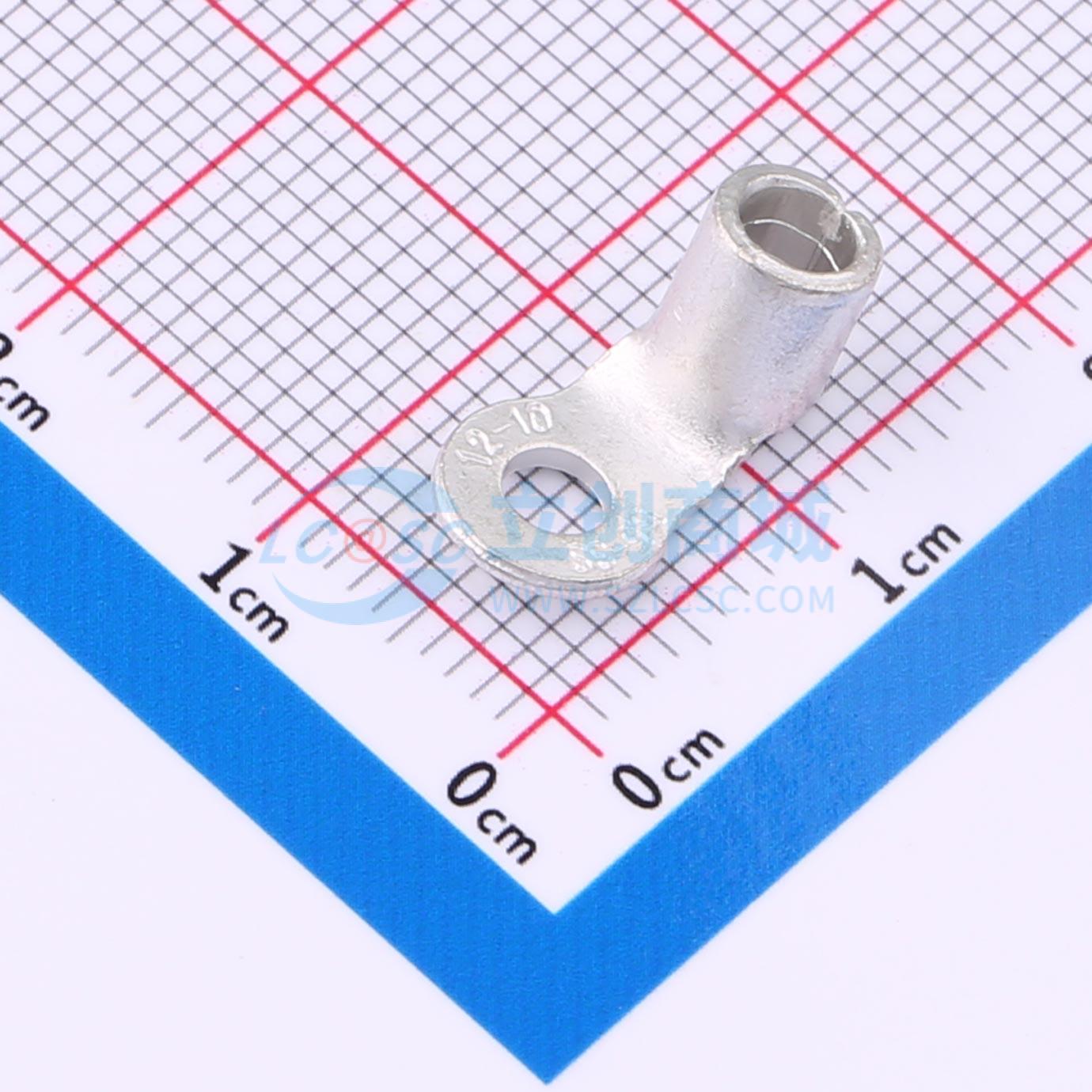 RNB5.5-3S-90D实物图