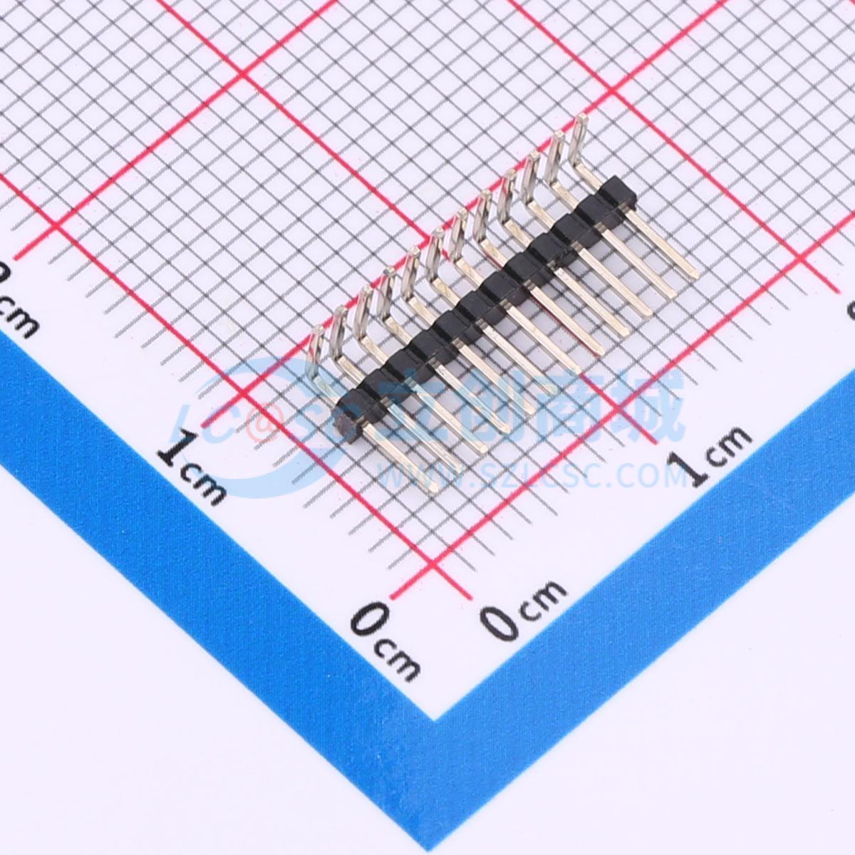 点击查看大图 HDGC127-PW1-12实物图