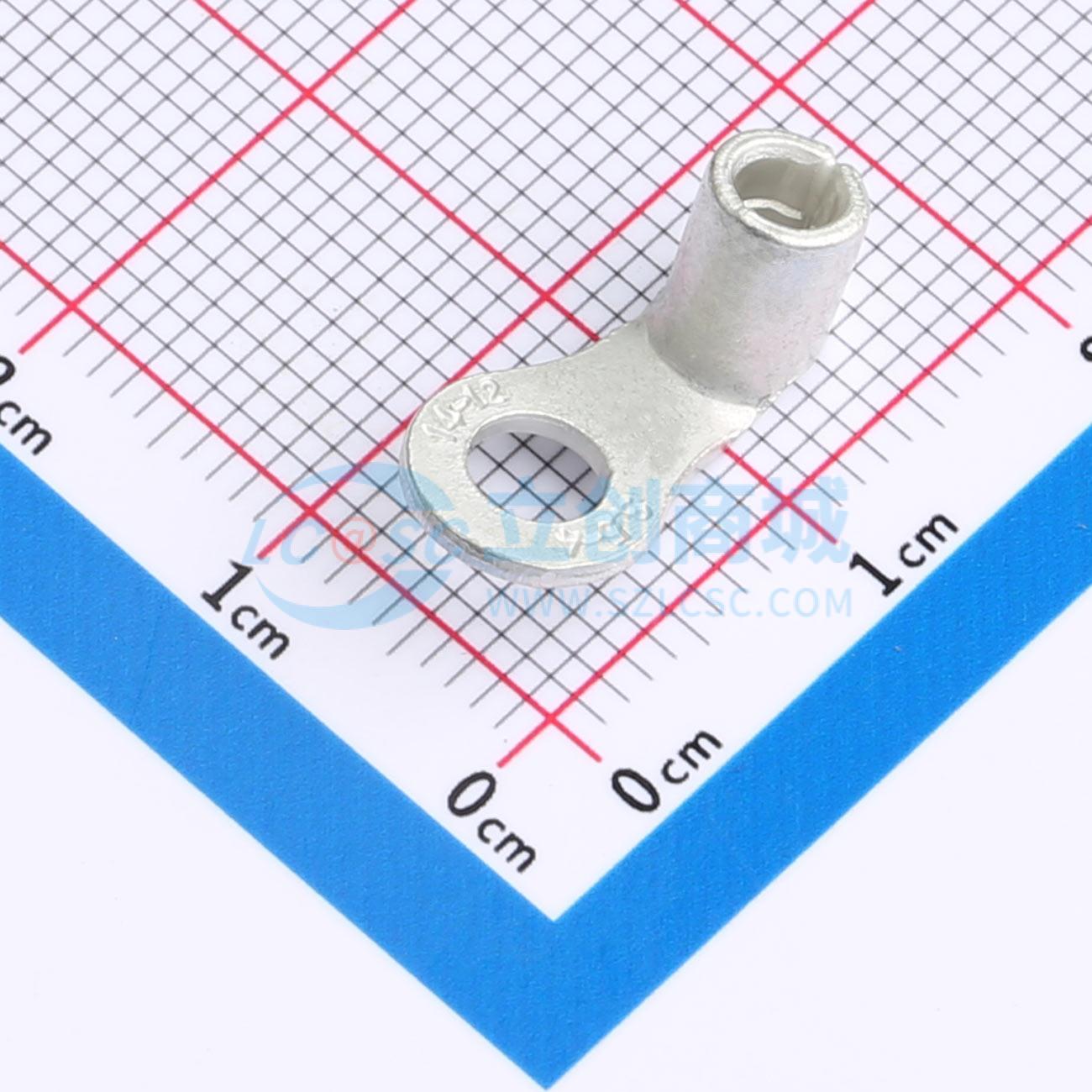 RNB3.5-4-90D实物图