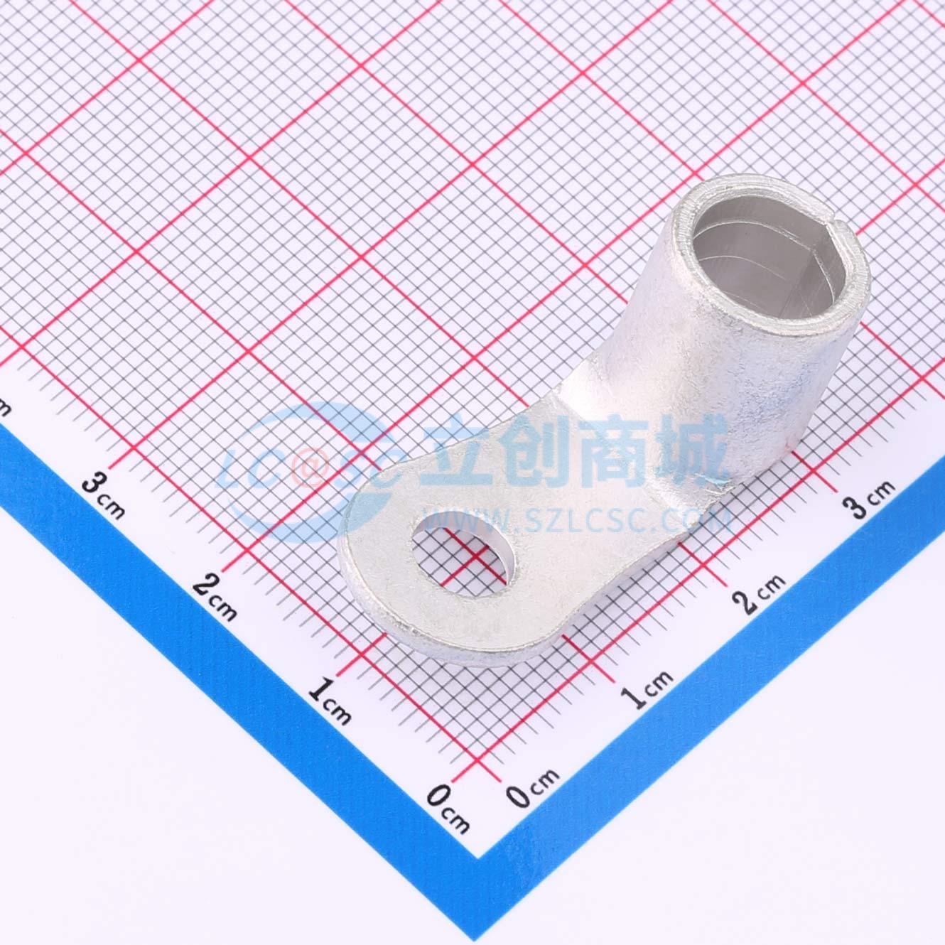 RNB38-6S-90D实物图