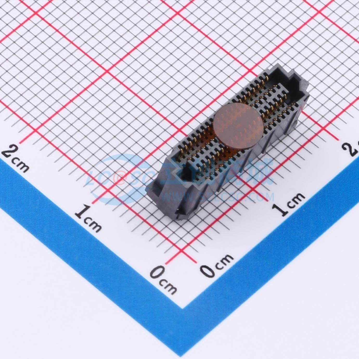 点击查看大图 ADF6-20-07.5-L-4-2-A-TR实物图