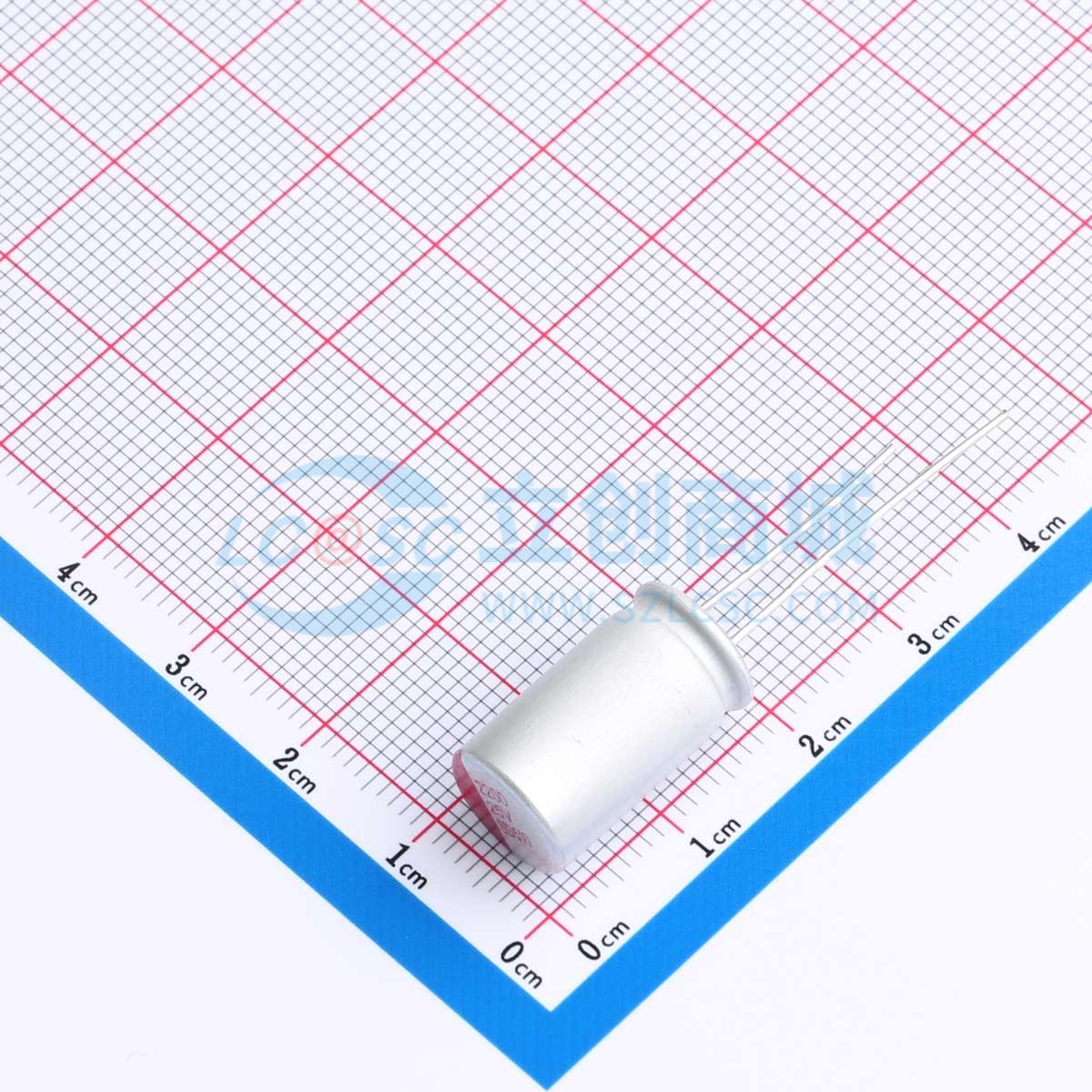 点击查看大图 SD228M025G1700实物图