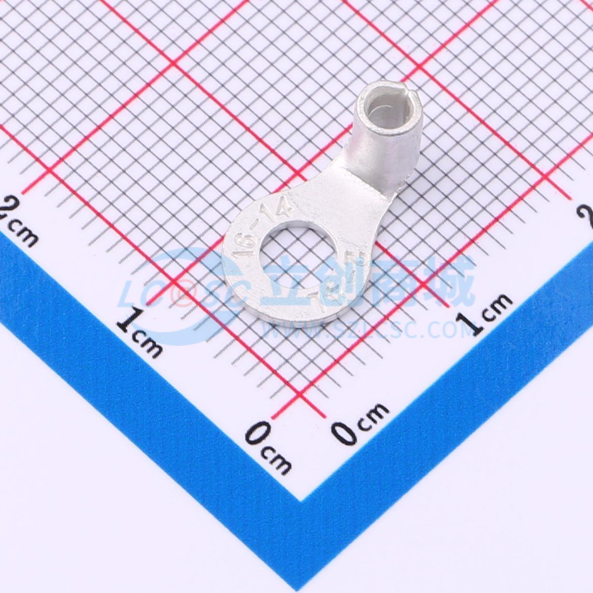 RNB2-4L-90D实物图