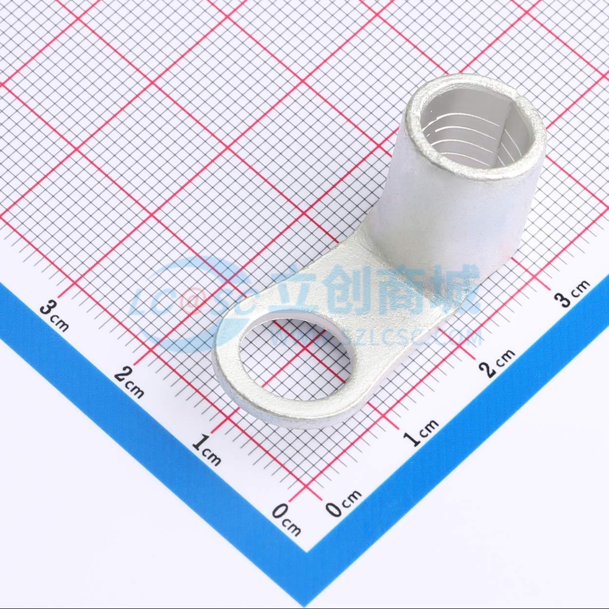 RNB38-10S-90D实物图