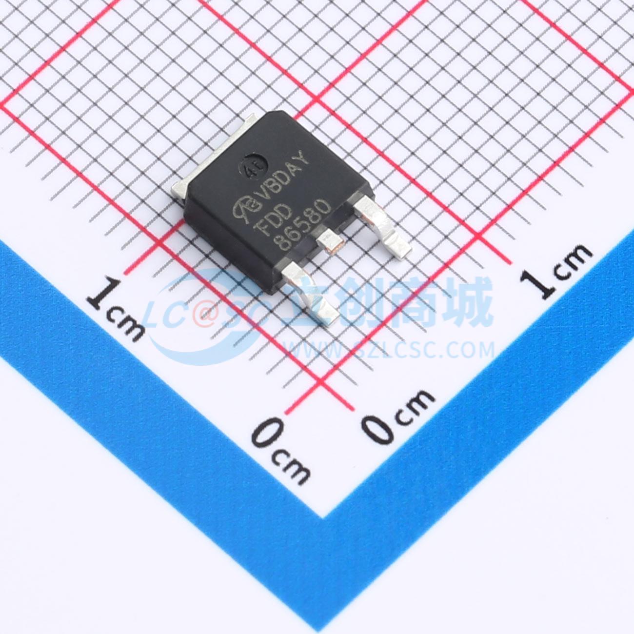 点击查看大图 FDD86580-F085-VB实物图