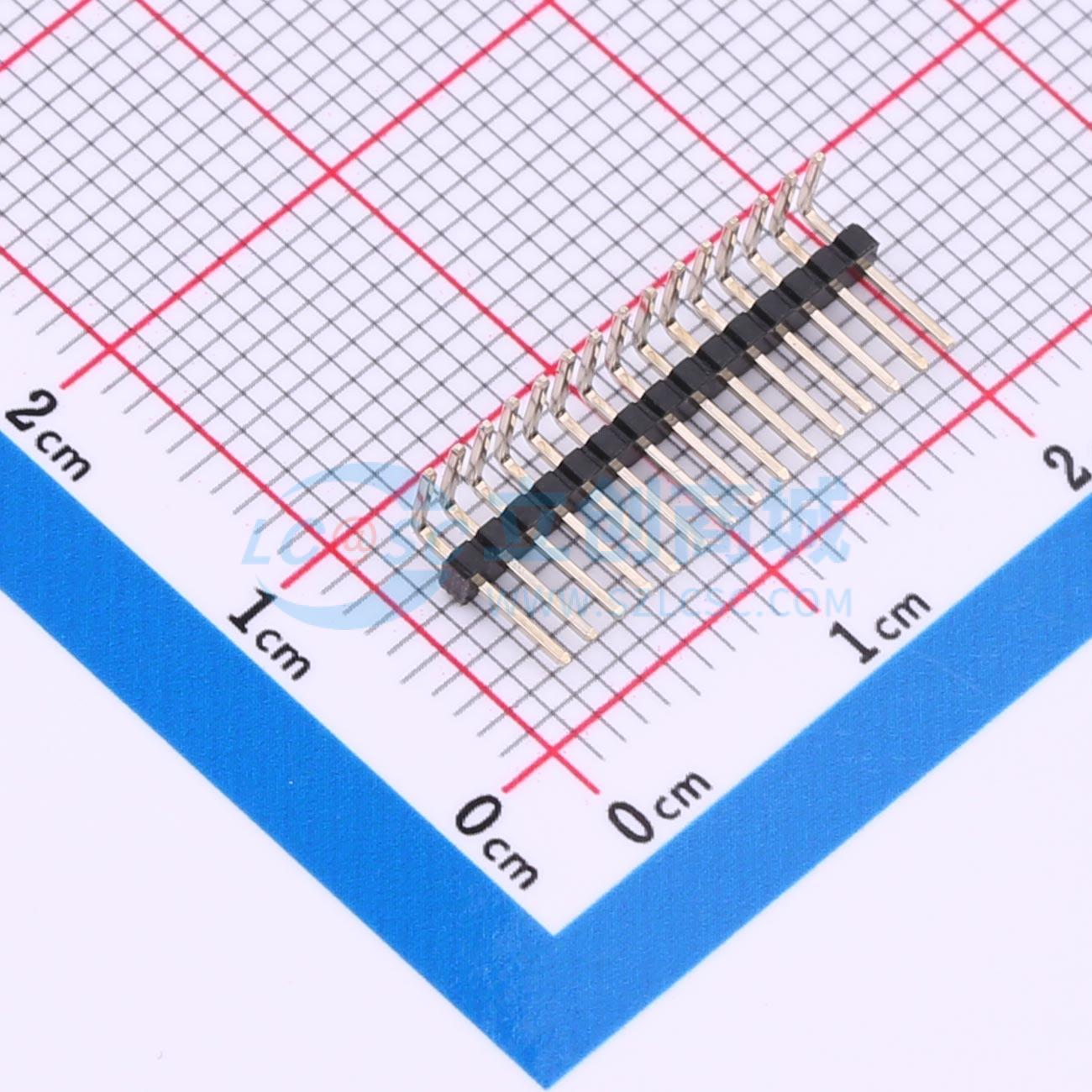 点击查看大图 HDGC127-PW1-15实物图