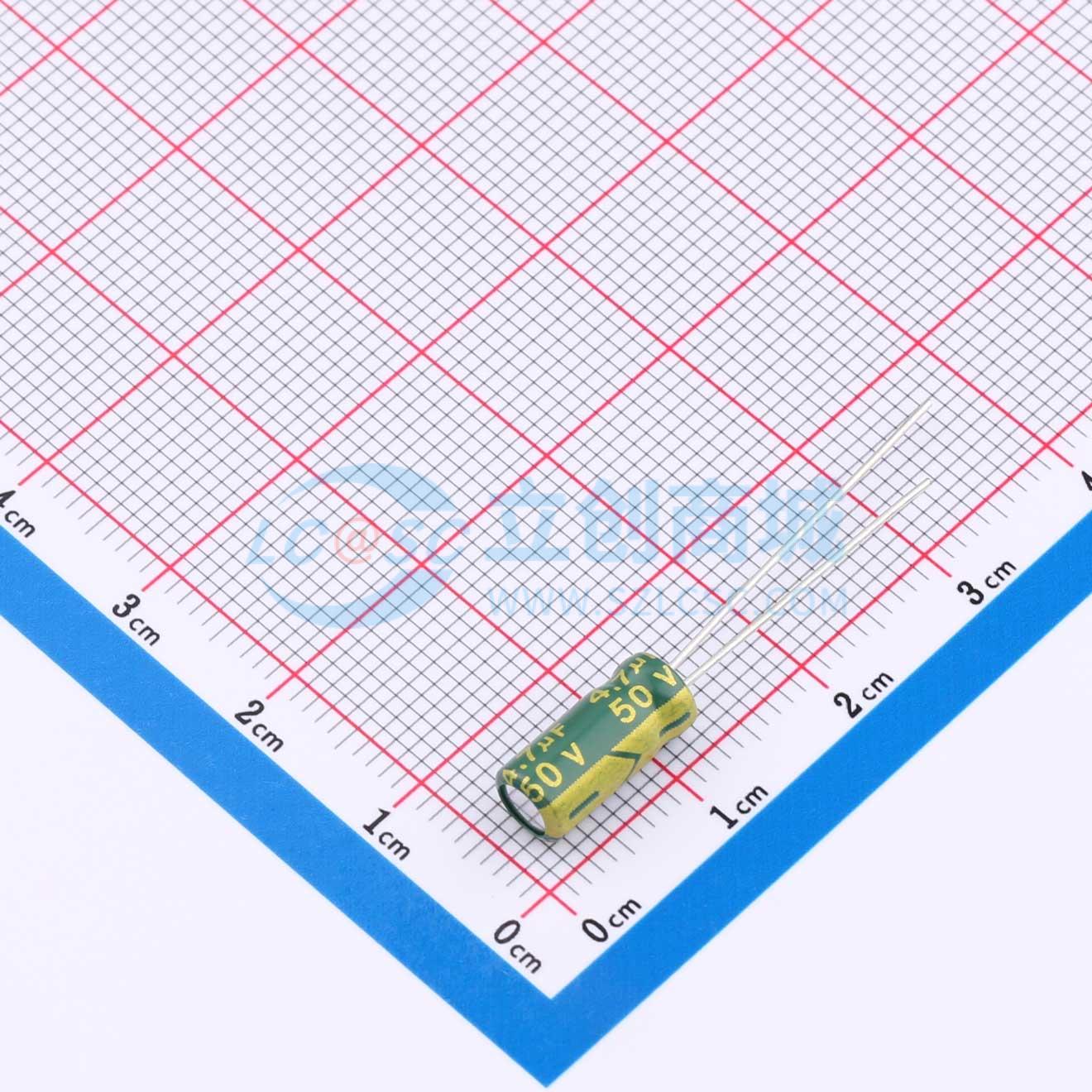 CD288H1HM4R7D110T实物图