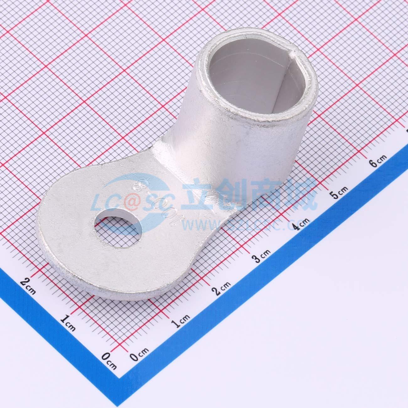 RNB100-8-90D实物图