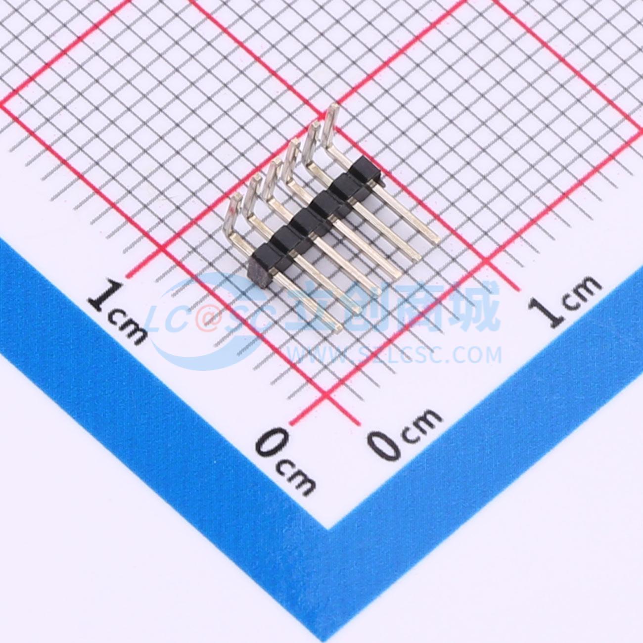 点击查看大图 HDGC127-PW1-06实物图