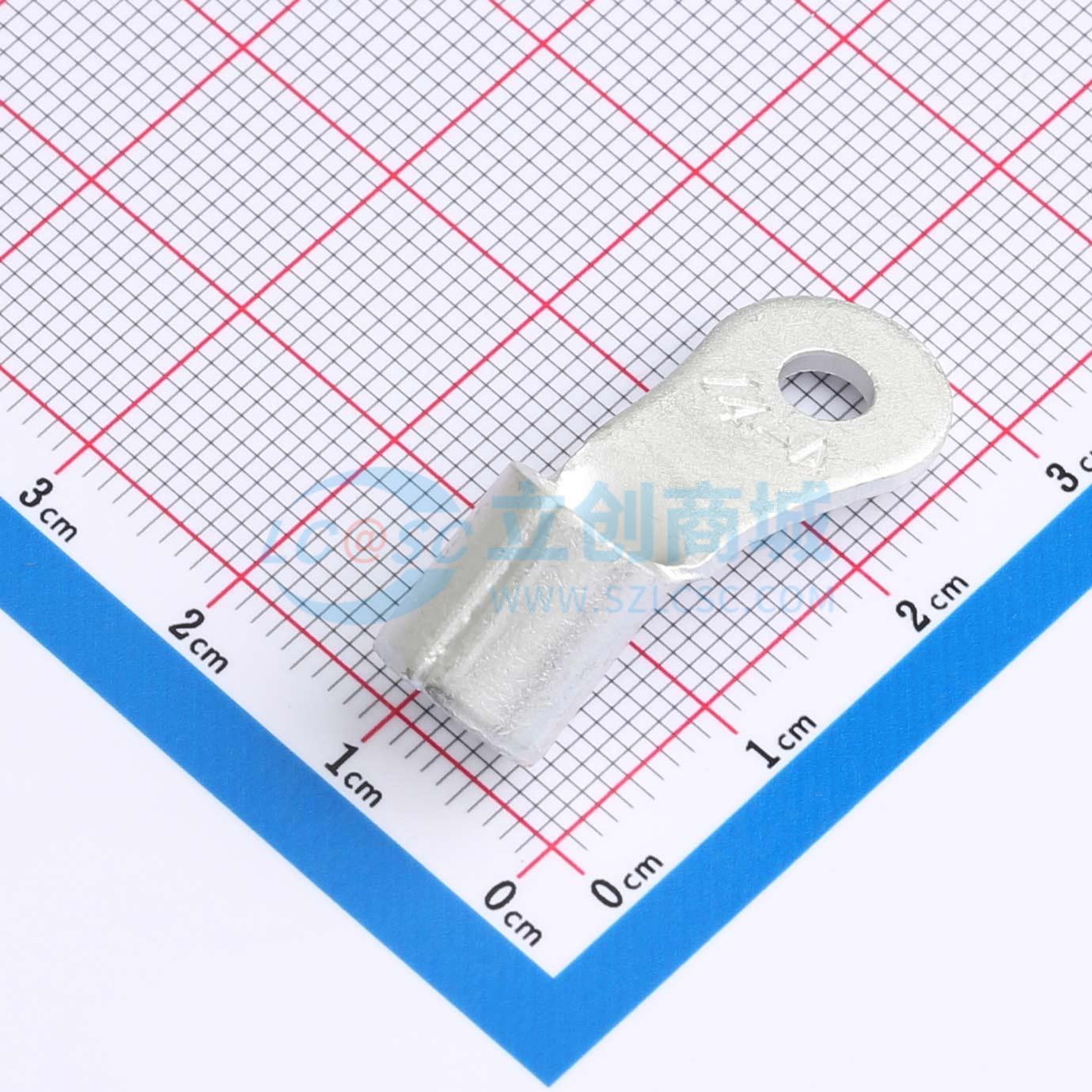 RNB14-4-45D实物图