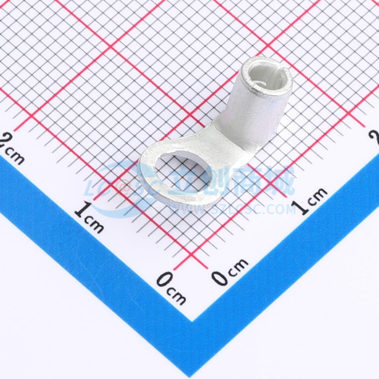 RNB3.5-5S-90D实物图
