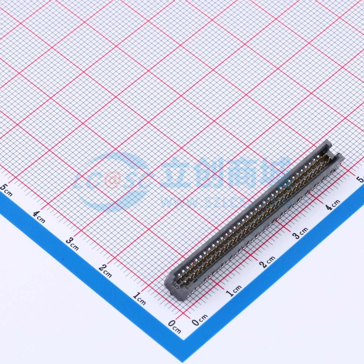 TFM-135-02-L-D-A实物图