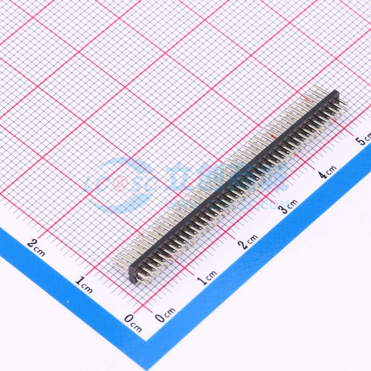 点击查看大图 HDGC127-PZ2-40实物图