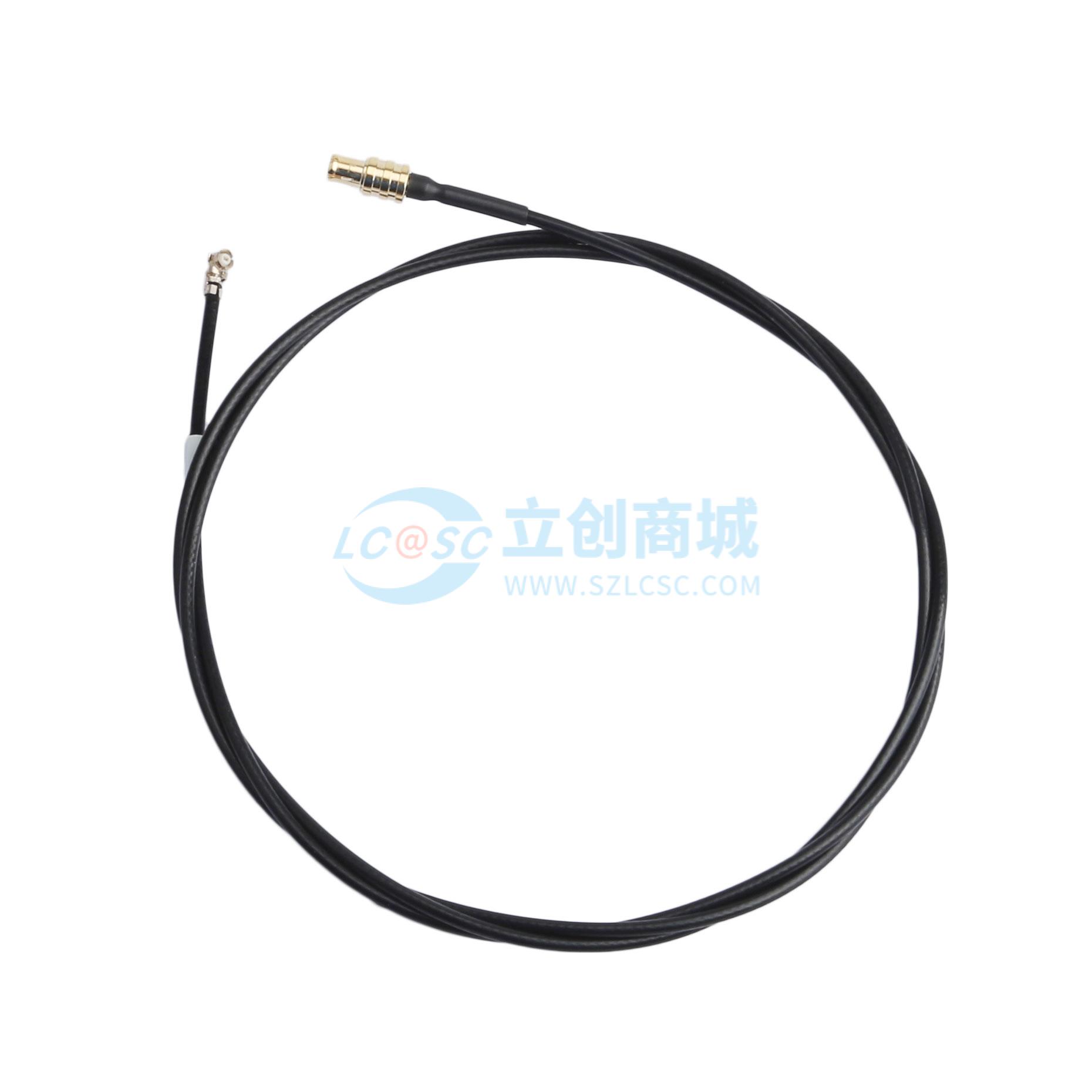 点击查看大图 3C0621D11-001实物图