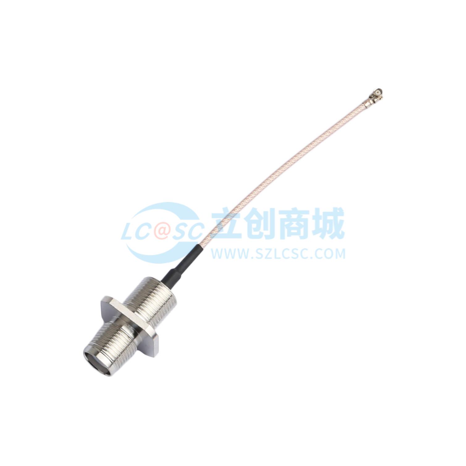 3C0619T05-001实物图