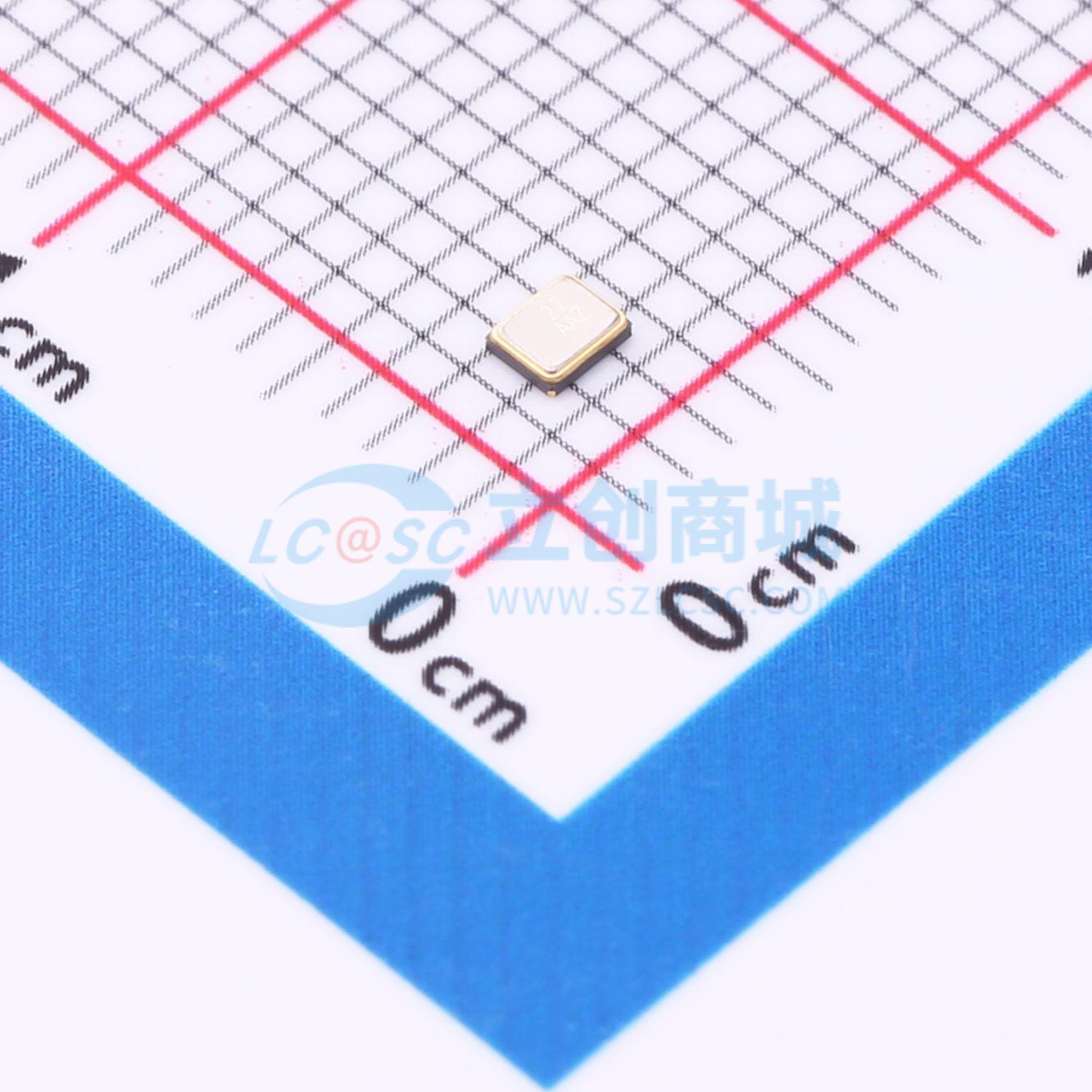 点击查看大图 CXAF-027120-AE10A60实物图