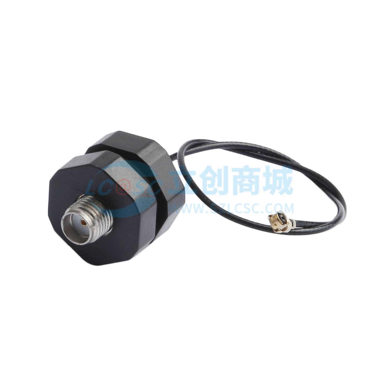 点击查看大图 3C0225A04-084实物图