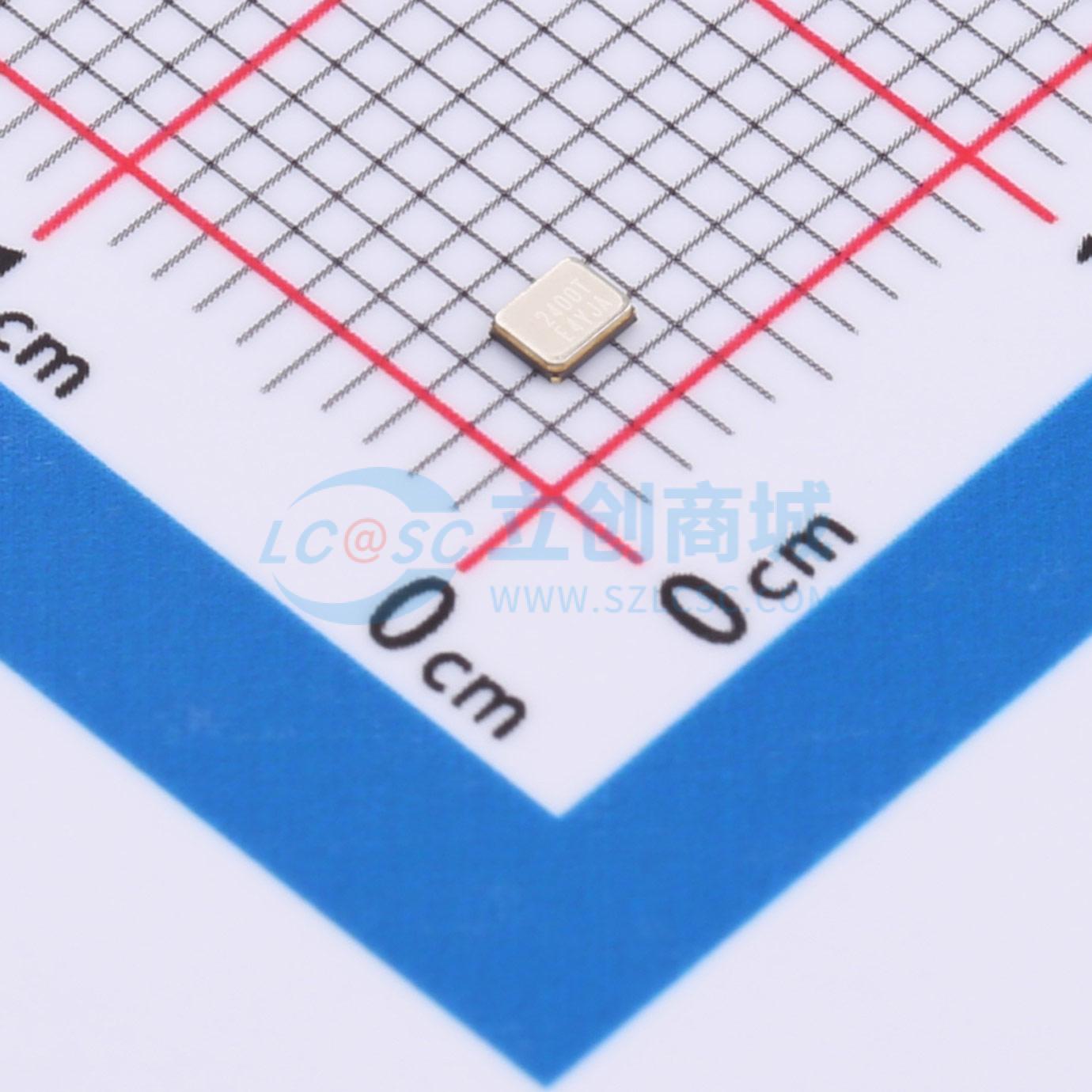 点击查看大图 Q22FA12800387实物图