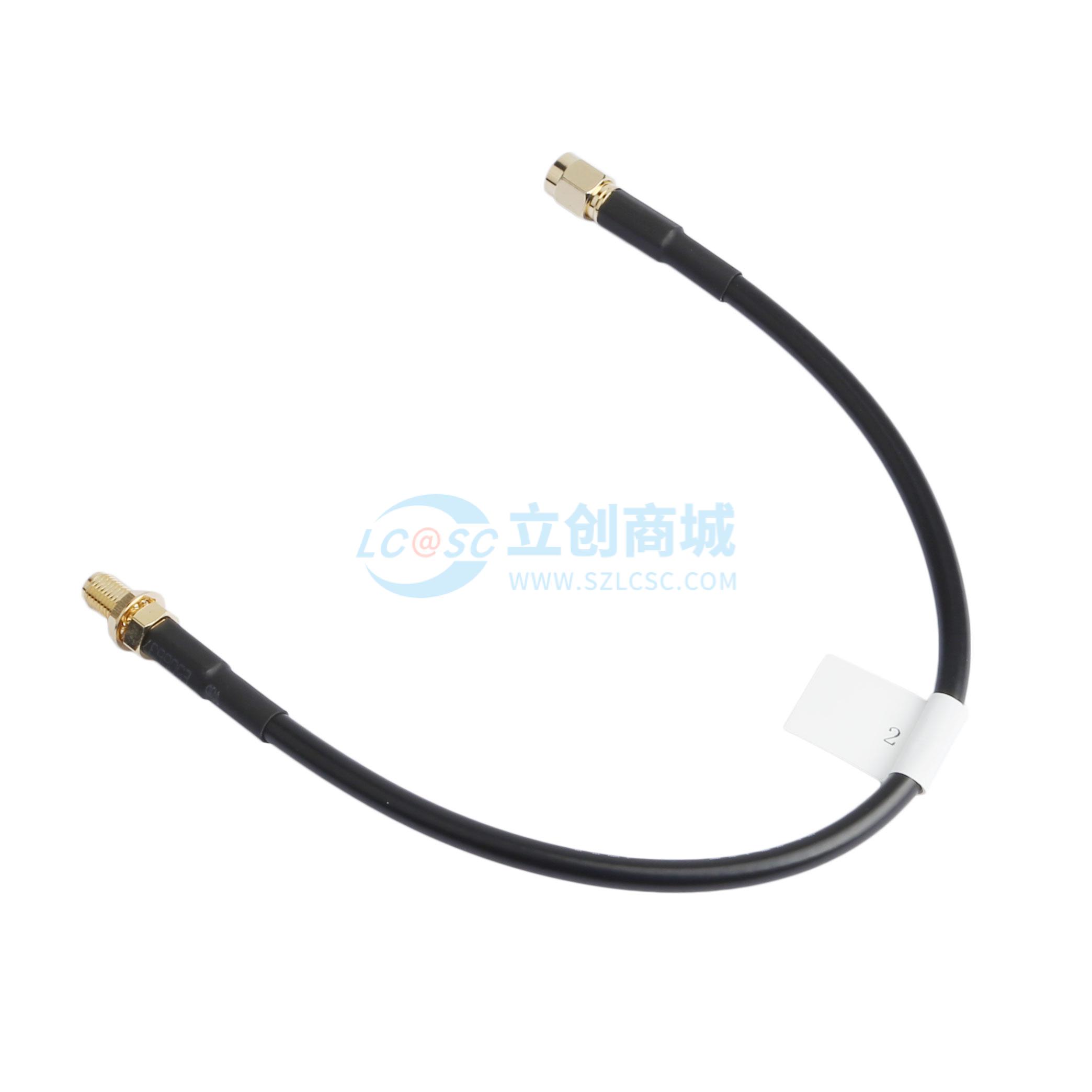 点击查看大图 3C2135A01-014实物图