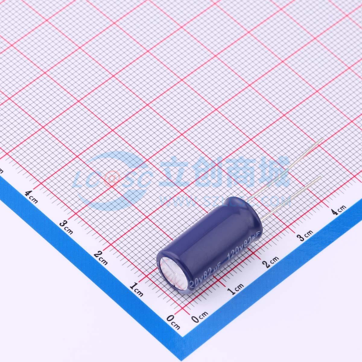 ERJ2BM820G20OT实物图