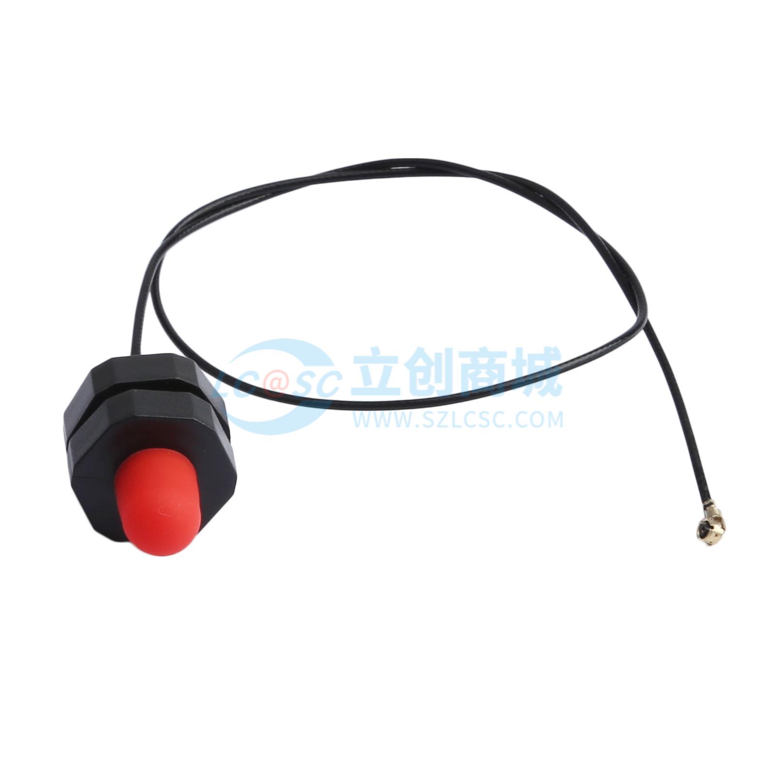 点击查看大图 3C0225A04-095实物图