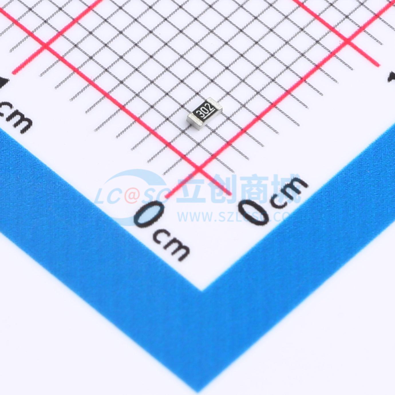 ABD03K3001FT实物图