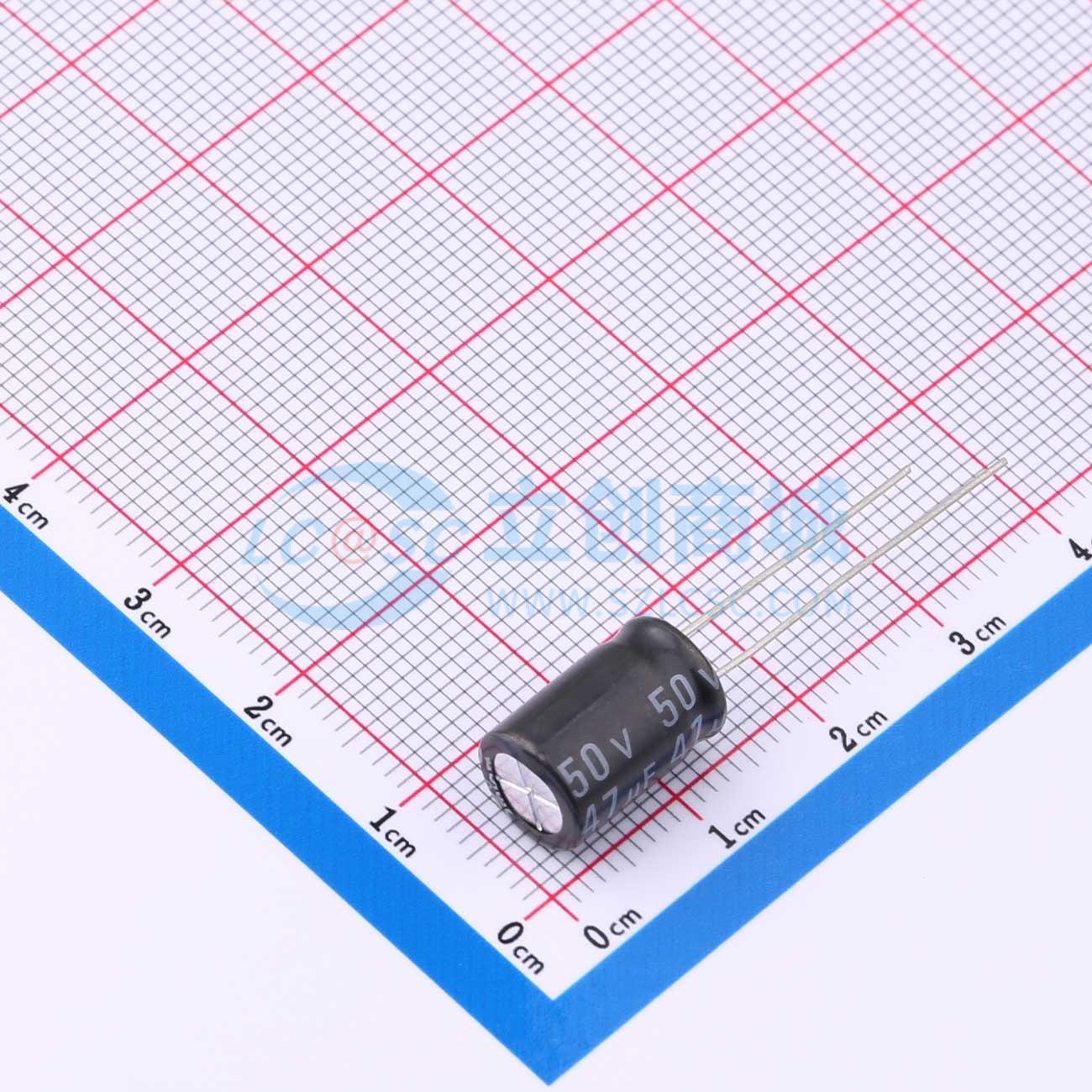 CM470MG812BP实物图