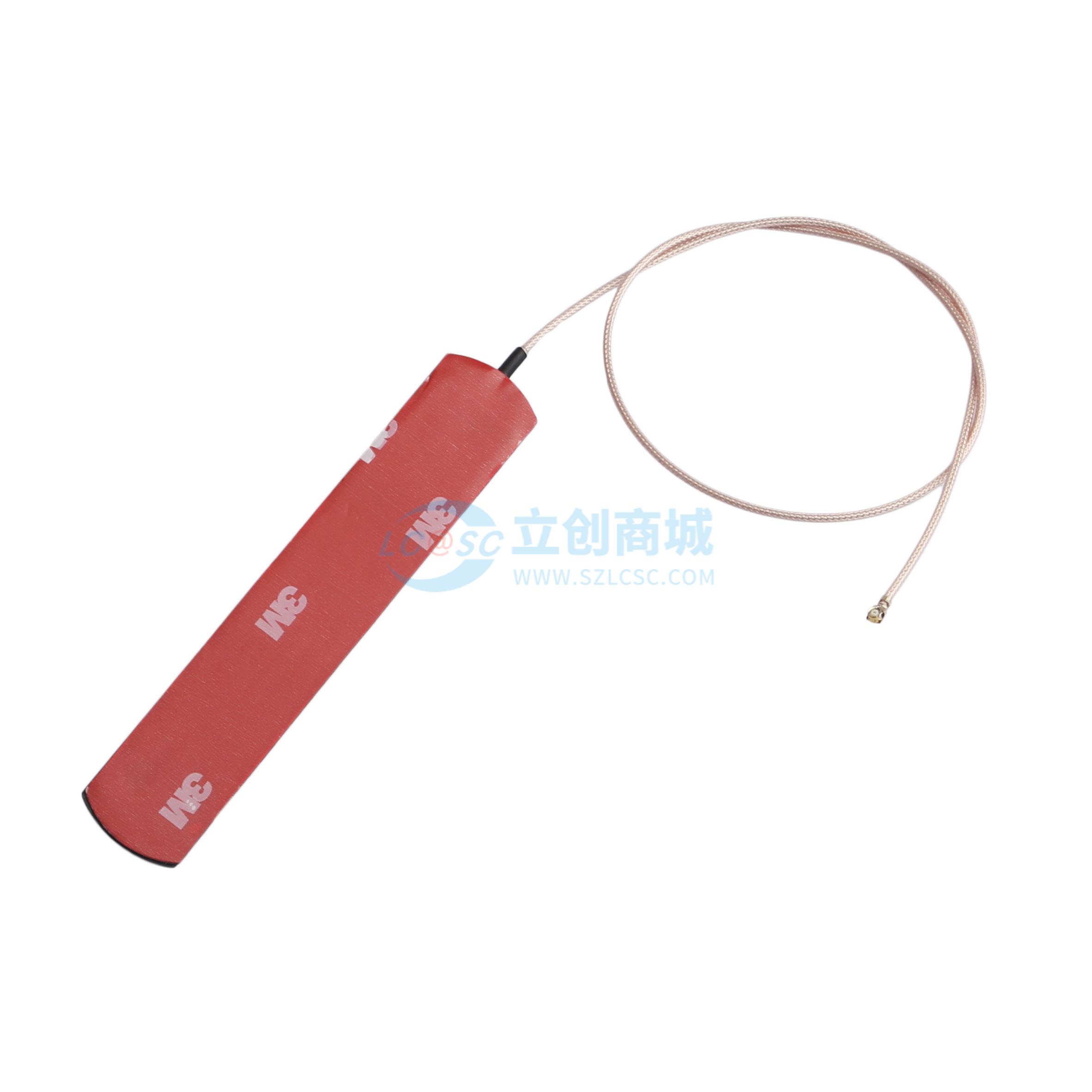 点击查看大图 3E1901BK-007实物图