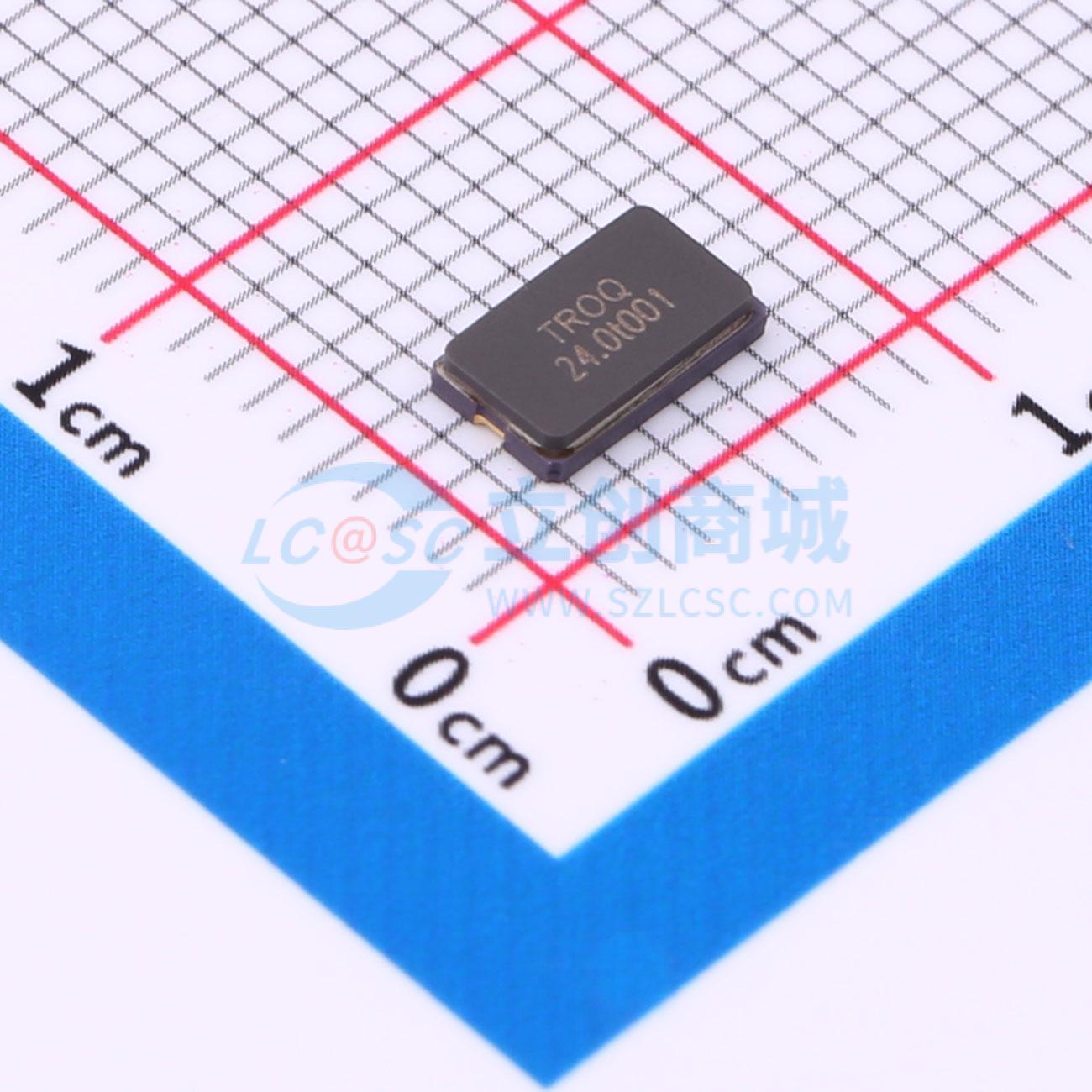 点击查看大图 RV24000054实物图