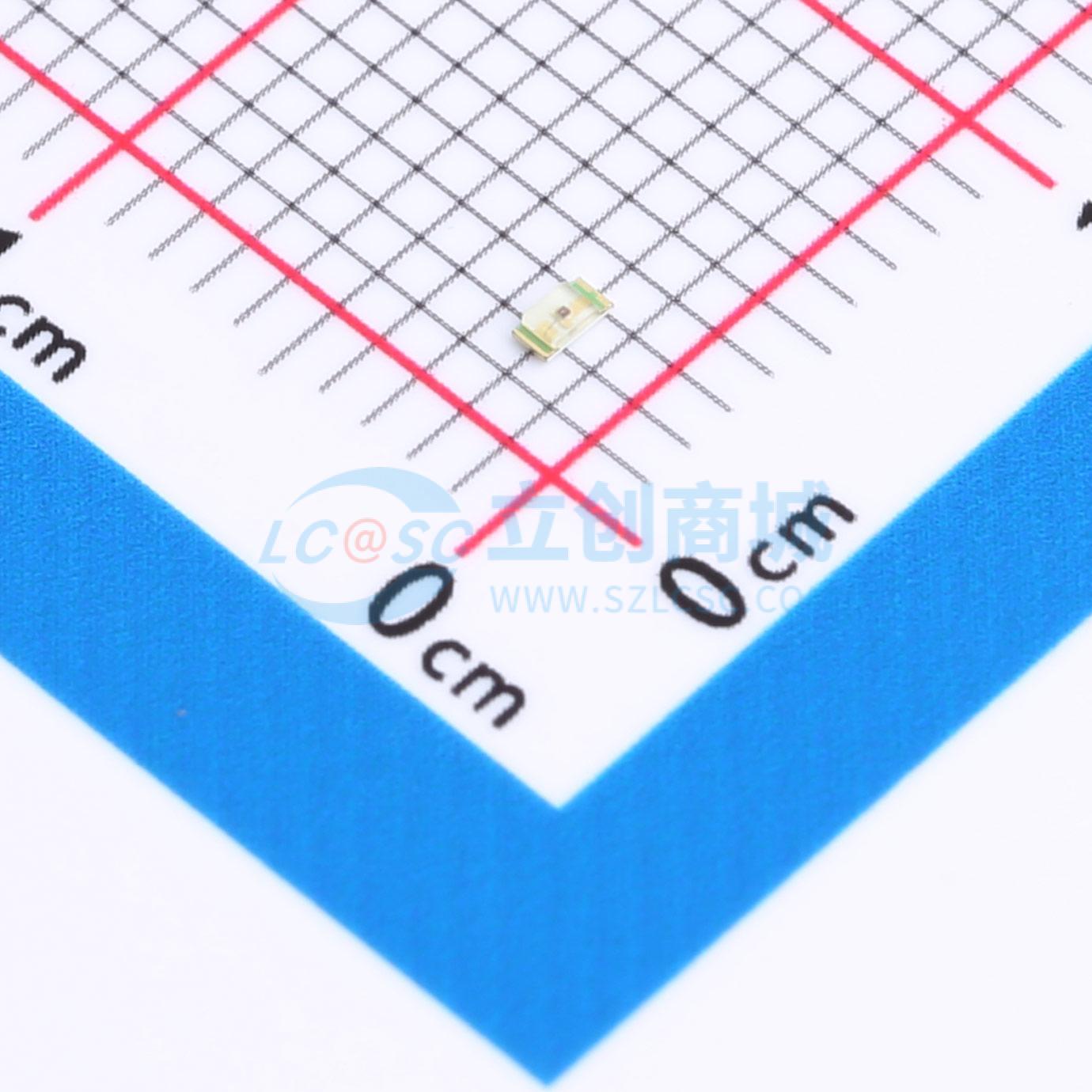 A-SP194BY3C-C01-3T实物图
