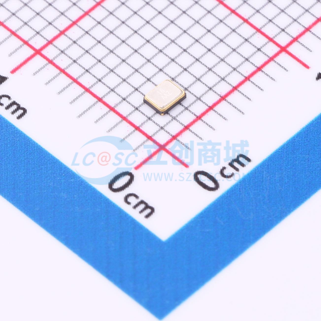 点击查看大图 CXAF-016000-AD12A60实物图