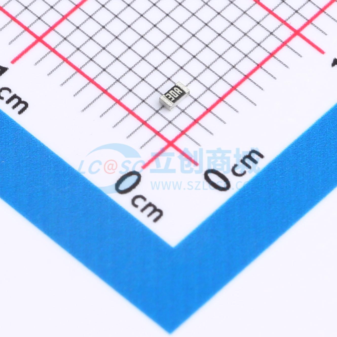 点击查看大图 ARG03BTC2000实物图