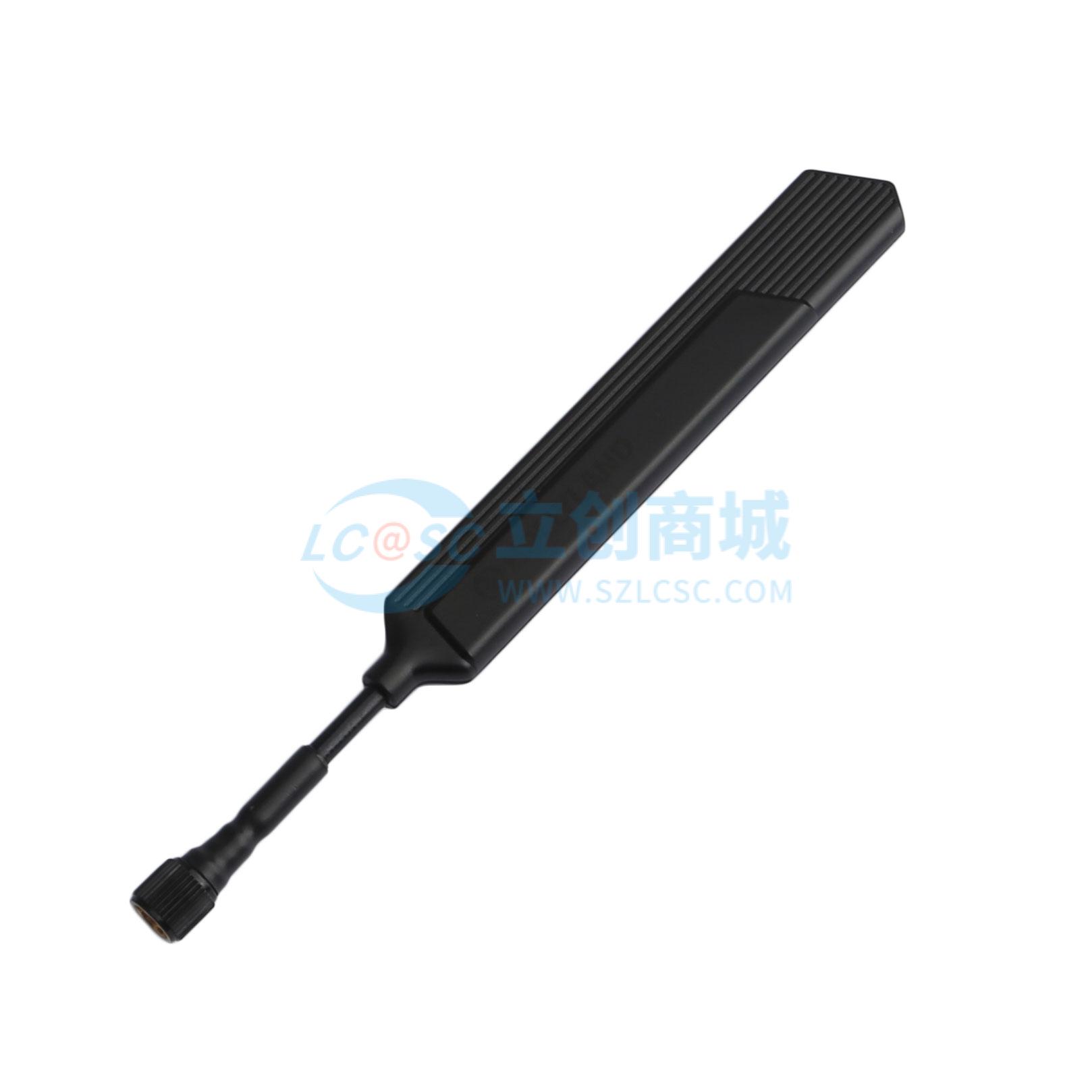 点击查看大图 3D2001BK00-002实物图