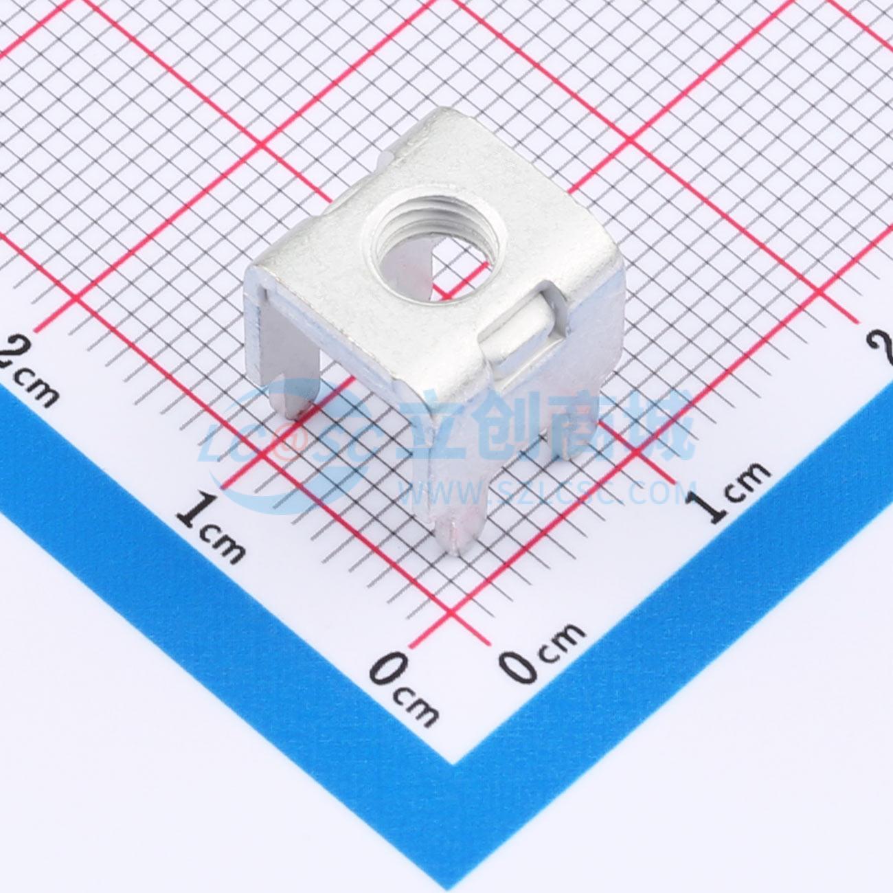 TT54100105-1220实物图