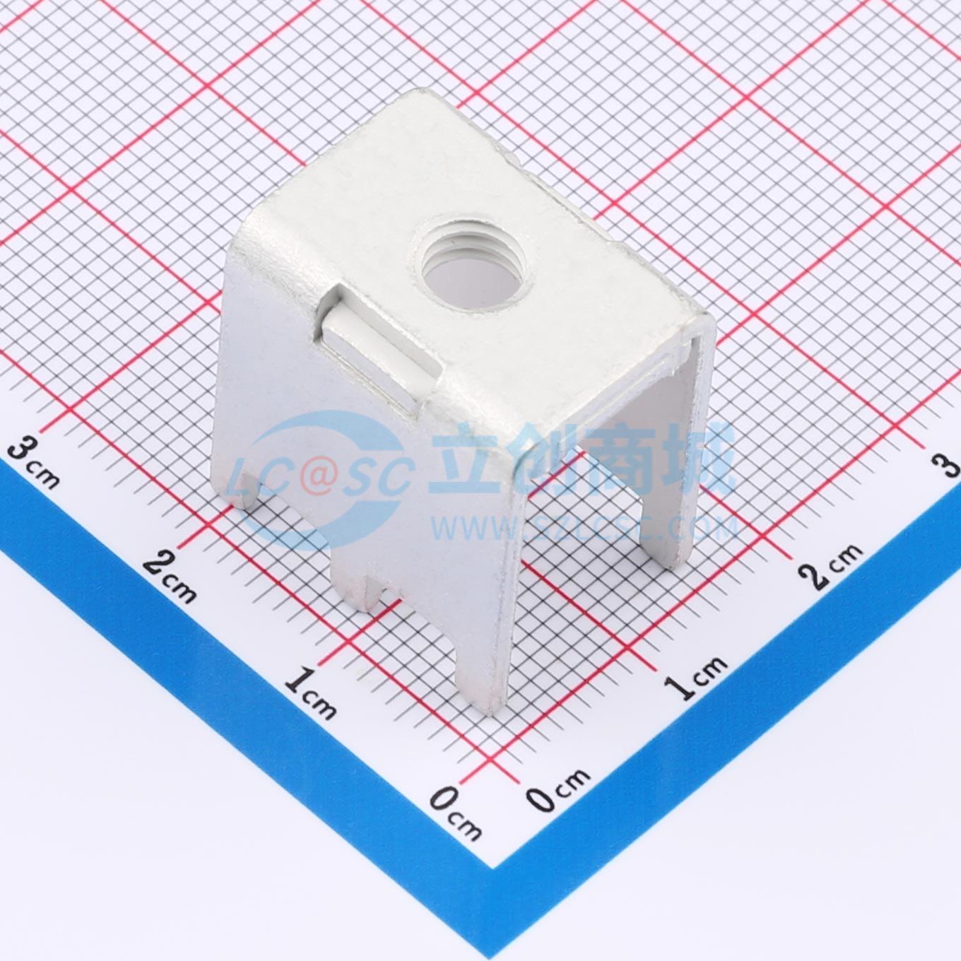 TT66150200-2200实物图