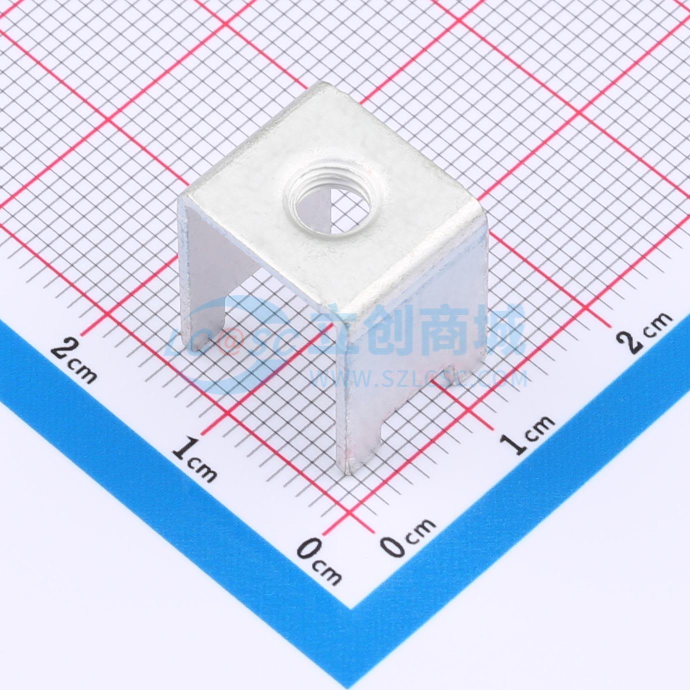 T54140118-1600实物图