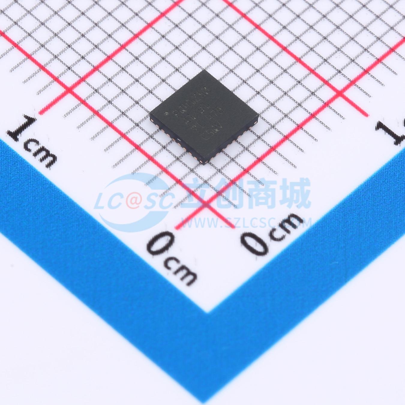点击查看大图 PBQ41Z50RSNT实物图