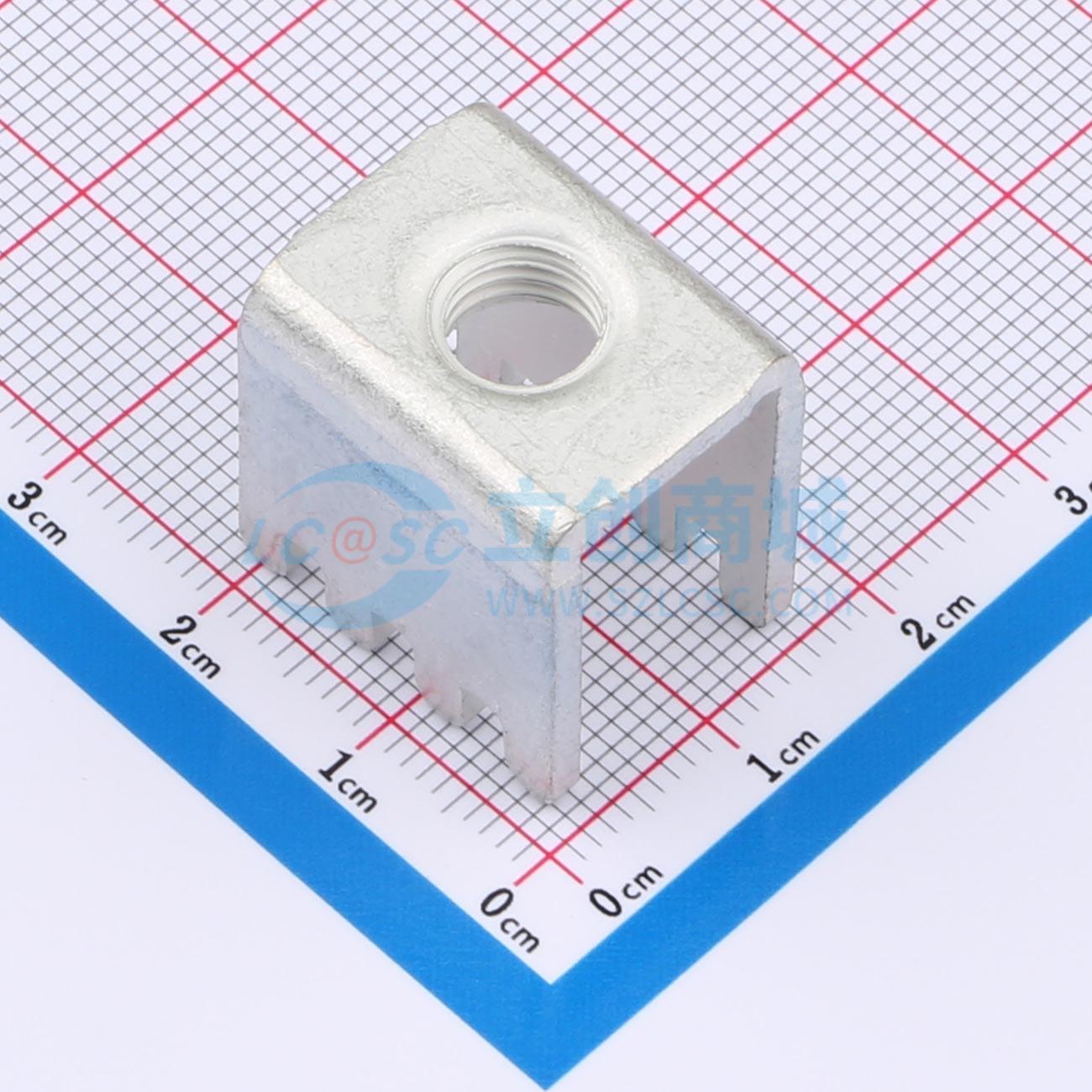 点击查看大图 T88160200-2120实物图