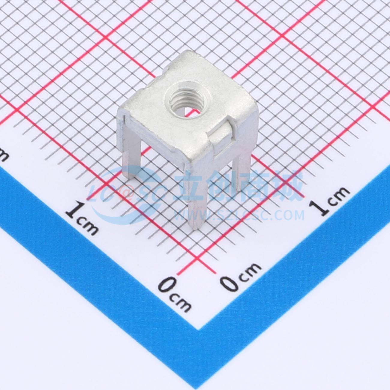 点击查看大图 TT34079079-1120实物图