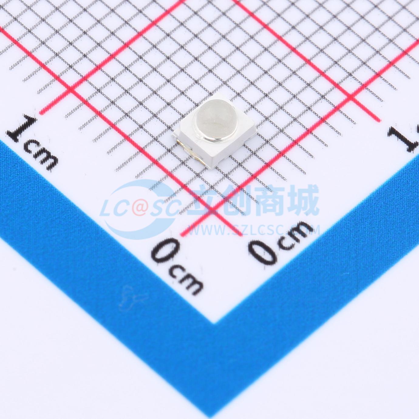 点击查看大图 JNJ-L-3036FW30-120014-SL-G1实物图