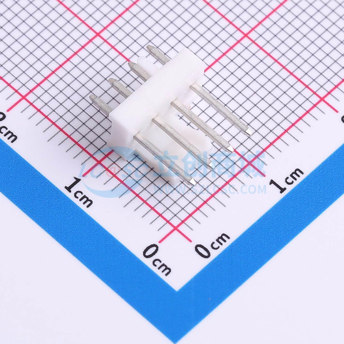 点击查看大图 470531000实物图