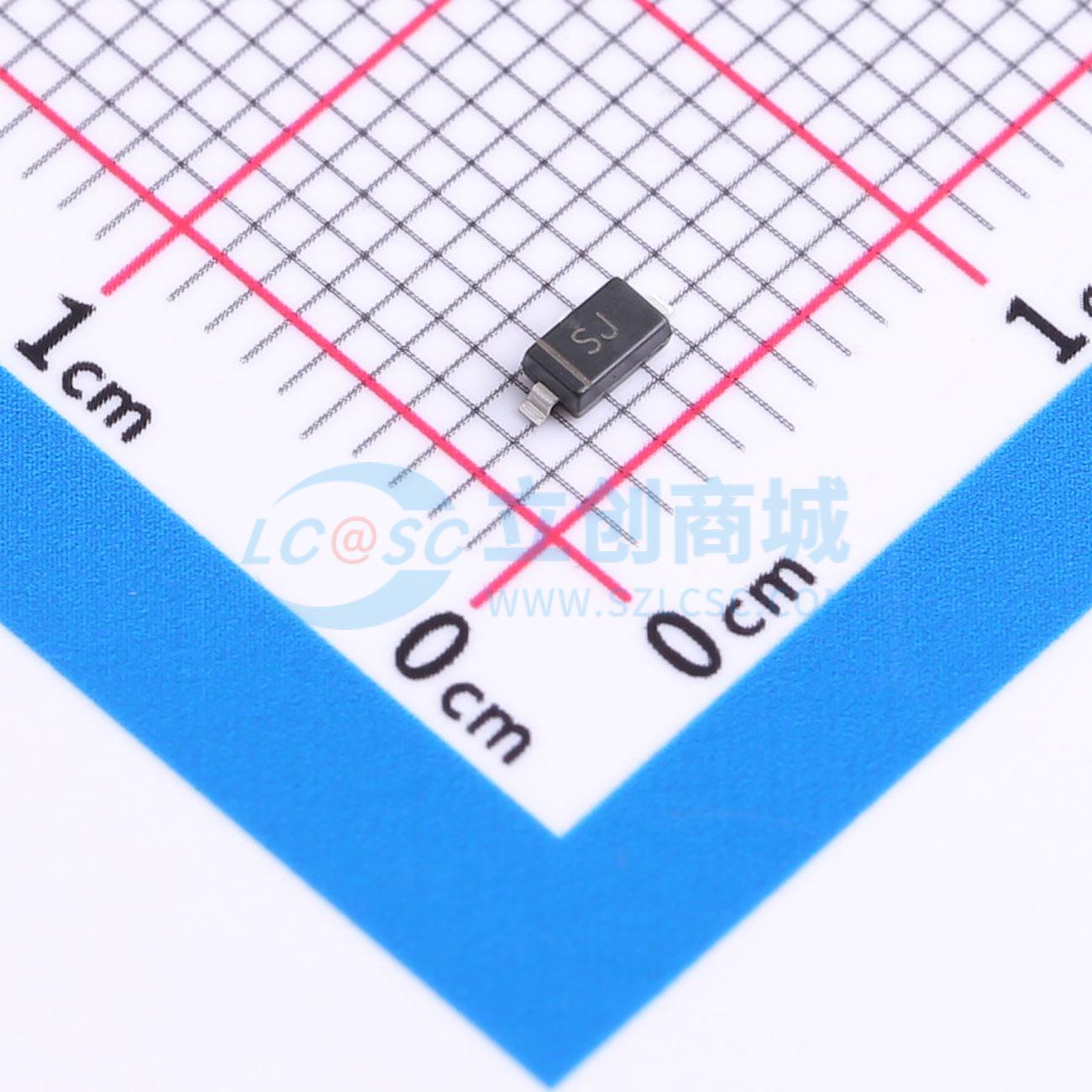 点击查看大图 B5817W实物图