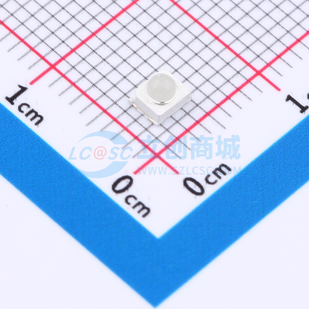 点击查看大图 JNJ-L-3036CW30-105014-SL-G1实物图