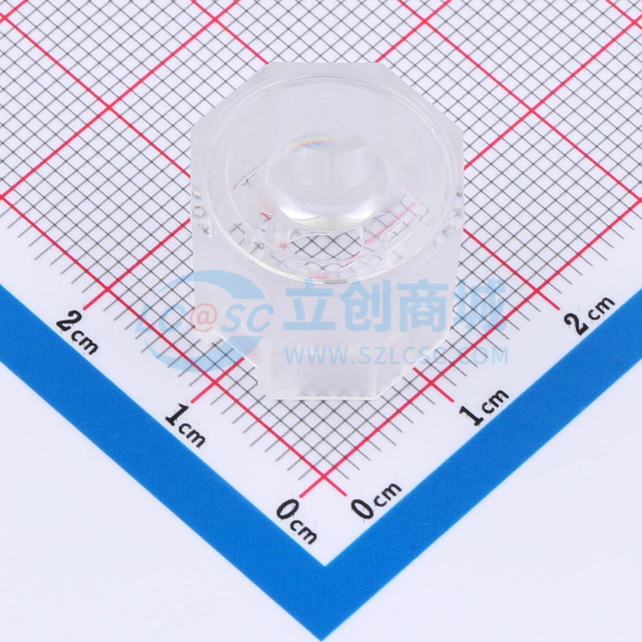 点击查看大图 JNJ-TARZ-C06-17.38x14.2-8080实物图